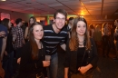 XXL_Party_NZ_PH_Weingarten_15-05-2014-Bodensee-Community-SEECHAT_de-_DSC0088.JPG