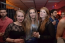 XXL_Party_NZ_PH_Weingarten_15-05-2014-Bodensee-Community-SEECHAT_de-_DSC0091.JPG