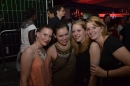 XXL_Party_NZ_PH_Weingarten_15-05-2014-Bodensee-Community-SEECHAT_de-_DSC0092.JPG