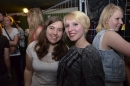 XXL_Party_NZ_PH_Weingarten_15-05-2014-Bodensee-Community-SEECHAT_de-_DSC0093.JPG