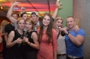 z1-XXL_Party_NZ_PH_Weingarten_15-05-2014-Bodensee-Community-SEECHAT_de-_DSC0077.JPG