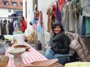 RIEDLINGEN-FLOHMARKT-140517-17-05-2014-Bodenseecommunity-seechat_de-DSCF5363.JPG