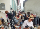 RIEDLINGEN-FLOHMARKT-140517-17-05-2014-Bodenseecommunity-seechat_de-DSCF5365.JPG