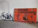 RIEDLINGEN-FLOHMARKT-140517-17-05-2014-Bodenseecommunity-seechat_de-DSCF5366.JPG