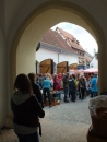 RIEDLINGEN-FLOHMARKT-140517-17-05-2014-Bodenseecommunity-seechat_de-DSCF5369.JPG