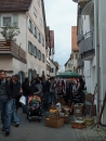 RIEDLINGEN-FLOHMARKT-140517-17-05-2014-Bodenseecommunity-seechat_de-DSCF5372.JPG