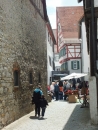 RIEDLINGEN-FLOHMARKT-140517-17-05-2014-Bodenseecommunity-seechat_de-DSCF5373.JPG