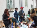 RIEDLINGEN-FLOHMARKT-140517-17-05-2014-Bodenseecommunity-seechat_de-DSCF5374.JPG