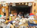 RIEDLINGEN-FLOHMARKT-140517-17-05-2014-Bodenseecommunity-seechat_de-DSCF5375.JPG