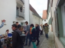 RIEDLINGEN-FLOHMARKT-140517-17-05-2014-Bodenseecommunity-seechat_de-DSCF5378.JPG