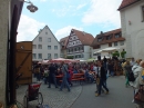 RIEDLINGEN-FLOHMARKT-140517-17-05-2014-Bodenseecommunity-seechat_de-DSCF5379.JPG