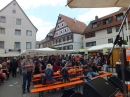 RIEDLINGEN-FLOHMARKT-140517-17-05-2014-Bodenseecommunity-seechat_de-DSCF5380.JPG