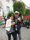 RIEDLINGEN-FLOHMARKT-140517-17-05-2014-Bodenseecommunity-seechat_de-DSCF5382.JPG