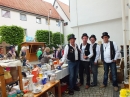 RIEDLINGEN-FLOHMARKT-140517-17-05-2014-Bodenseecommunity-seechat_de-DSCF5385.JPG