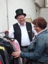 RIEDLINGEN-FLOHMARKT-140517-17-05-2014-Bodenseecommunity-seechat_de-DSCF5387.JPG