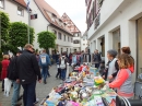 RIEDLINGEN-FLOHMARKT-140517-17-05-2014-Bodenseecommunity-seechat_de-DSCF5388.JPG