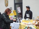 RIEDLINGEN-FLOHMARKT-140517-17-05-2014-Bodenseecommunity-seechat_de-DSCF5390.JPG