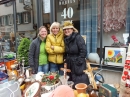 RIEDLINGEN-FLOHMARKT-140517-17-05-2014-Bodenseecommunity-seechat_de-DSCF5393.JPG