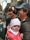 RIEDLINGEN-FLOHMARKT-140517-17-05-2014-Bodenseecommunity-seechat_de-DSCF5395.JPG