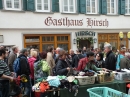 RIEDLINGEN-FLOHMARKT-140517-17-05-2014-Bodenseecommunity-seechat_de-DSCF5396.JPG