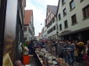 RIEDLINGEN-FLOHMARKT-140517-17-05-2014-Bodenseecommunity-seechat_de-DSCF5397.JPG