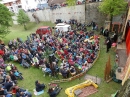 RIEDLINGEN-FLOHMARKT-140517-17-05-2014-Bodenseecommunity-seechat_de-DSCF5466.JPG