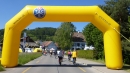 A1-SlowUp-Schaffhausen-Hegau-180514-Bodensee-Community-SEECHAT_CH-2_13_.JPG