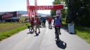 A1-SlowUp-Schaffhausen-Hegau-180514-Bodensee-Community-SEECHAT_CH-2_7_.JPG