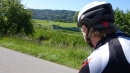 SlowUp-Schaffhausen-Hegau-18052014-Bodensee-Community-SEECHAT_CH-1_100_.JPG