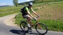 SlowUp-Schaffhausen-Hegau-18052014-Bodensee-Community-SEECHAT_CH-1_106_.JPG