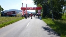 SlowUp-Schaffhausen-Hegau-18052014-Bodensee-Community-SEECHAT_CH-1_112_.JPG