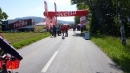 SlowUp-Schaffhausen-Hegau-18052014-Bodensee-Community-SEECHAT_CH-1_113_.JPG