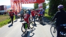 SlowUp-Schaffhausen-Hegau-18052014-Bodensee-Community-SEECHAT_CH-1_114_.JPG