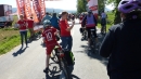 SlowUp-Schaffhausen-Hegau-18052014-Bodensee-Community-SEECHAT_CH-1_115_.JPG