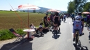 SlowUp-Schaffhausen-Hegau-18052014-Bodensee-Community-SEECHAT_CH-1_120_.JPG