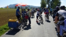 SlowUp-Schaffhausen-Hegau-18052014-Bodensee-Community-SEECHAT_CH-1_123_.JPG