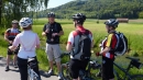 SlowUp-Schaffhausen-Hegau-18052014-Bodensee-Community-SEECHAT_CH-1_128_.JPG