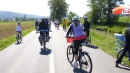 SlowUp-Schaffhausen-Hegau-18052014-Bodensee-Community-SEECHAT_CH-1_129_.JPG