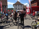 SlowUp-Schaffhausen-Hegau-18052014-Bodensee-Community-SEECHAT_CH-1_12_.JPG