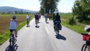 SlowUp-Schaffhausen-Hegau-18052014-Bodensee-Community-SEECHAT_CH-1_130_.JPG