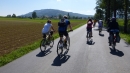 SlowUp-Schaffhausen-Hegau-18052014-Bodensee-Community-SEECHAT_CH-1_131_.JPG