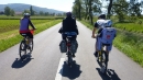 SlowUp-Schaffhausen-Hegau-18052014-Bodensee-Community-SEECHAT_CH-1_132_.JPG