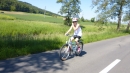 SlowUp-Schaffhausen-Hegau-18052014-Bodensee-Community-SEECHAT_CH-1_133_.JPG