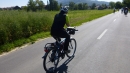 SlowUp-Schaffhausen-Hegau-18052014-Bodensee-Community-SEECHAT_CH-1_135_.JPG