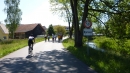 SlowUp-Schaffhausen-Hegau-18052014-Bodensee-Community-SEECHAT_CH-1_139_.JPG