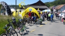 SlowUp-Schaffhausen-Hegau-18052014-Bodensee-Community-SEECHAT_CH-1_142_.JPG