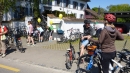 SlowUp-Schaffhausen-Hegau-18052014-Bodensee-Community-SEECHAT_CH-1_143_.JPG