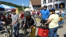 SlowUp-Schaffhausen-Hegau-18052014-Bodensee-Community-SEECHAT_CH-1_149_.JPG