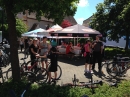 SlowUp-Schaffhausen-Hegau-18052014-Bodensee-Community-SEECHAT_CH-1_14_.JPG