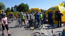 SlowUp-Schaffhausen-Hegau-18052014-Bodensee-Community-SEECHAT_CH-1_152_.JPG